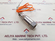 Honeywell lg1093aa24 flame sensor