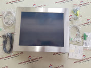 Nematron m1900t-ss 19