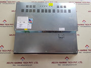 Nematron m1900t-ss 19