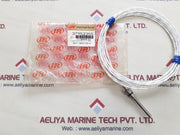 Ingersoll 37952355 temperature sensor