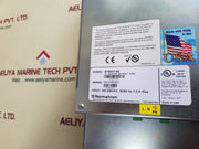 Nematron m1900t-ss 19