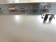 Nematron m1900t-ss 19