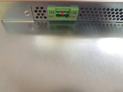 Nematron m1900t-ss 19