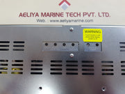 Nematron m1900t-ss 19