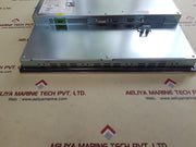 Nematron m1900t-ss 19