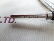 Ingersoll 37952355 temperature sensor