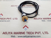 Ingersoll-rand 39853809 pressure sensor transducer
