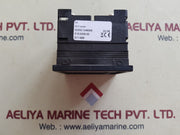 Fq0307 ampere meter