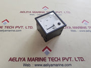 Fq0307 ampere meter
