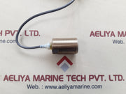 Omron e2a-m30ks10-wp-c3 15m proximity switch