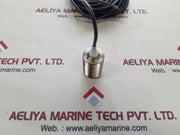 Omron e2a-m30ks10-wp-c3 15m proximity switch
