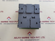 Honeywell cp-expio expansion module