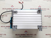 Mastervolt ivo smart charger 24/15-2
