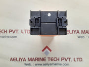 Syrelec dnr2 liquid level relay