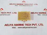 Leu-systemtechnik rsp-wf 1-s pcb