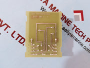 Leu-systemtechnik rsp-wf 1-s pcb