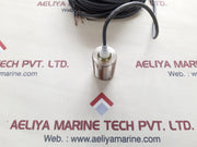 Omron e2a-m30ks10-wp-c3 20m proximity switch