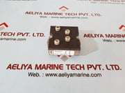 Herrmann kb 67-b2u 80/70-50 module