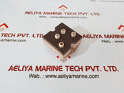 Herrmann kb 67-b2u 80/70-50 module