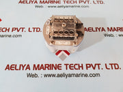 Omega Engineering Transmitter Tx1502A-k Isolated