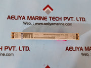 Measurement technology mtl155 shunt diode safety barrier