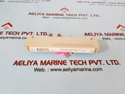 Measurement technology mtl155 shunt diode safety barrier