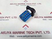 Ca10 rotary switch