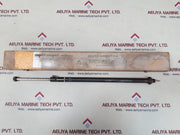 B+v simplex-compact gauge