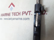 B+v simplex-compact gauge