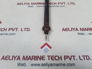 B+v simplex-compact gauge