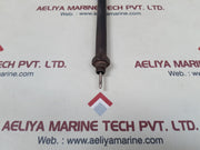 B+v simplex-compact gauge