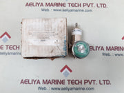 Sa5396 constant flow regulator 127b5c10