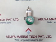 Sa5396 constant flow regulator 127b5c10