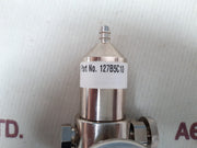 Sa5396 constant flow regulator 127b5c10