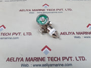 Sa5396 constant flow regulator 127b5c10
