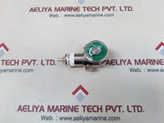 Sa5396 constant flow regulator 127b5c10