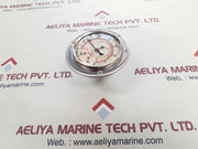 Valley 100xkpa pressure gauge