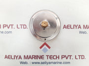 Valley 100xkpa pressure gauge