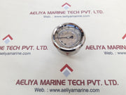 100xkpa pressure gauge 0-160 psi, 0-11 bar