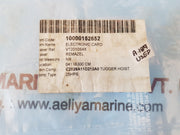 Rexroth vt 2010 s49/2 prop.amplifier board module