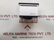 Electrovision ammeter meter 0-60