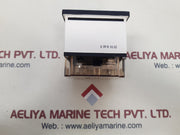 Electrovision ammeter meter 0-60