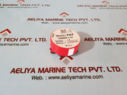 Smith meter pa4 230662-1-01 amplifier
