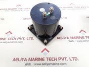 Toyo keiki dvf-11 panel meter 0-10 kg/cm2