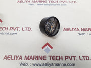 0-10 kg/cm2 , 0-160 psi meter