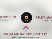 0-10 kg/cm2 , 0-160 psi meter