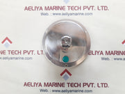 Birch 0-6 kg/cm2,0-80 psi compound gauge