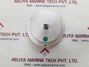 Birch 0-40 kg/cm2,0-600 psi coumpound gauge