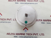 Birch 0-40 kg/cm2,0-600 psi coumpound gauge
