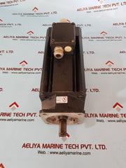 Kollmorgen sm 56-l 3000-g-ibk servo motor